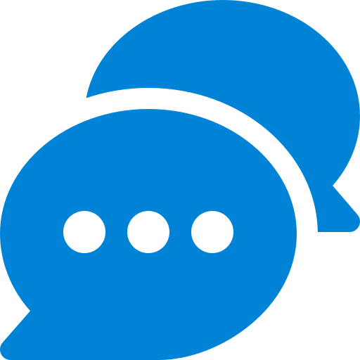Communication